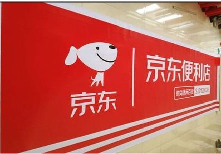 宝丰喷绘布怎么安装不起皱?