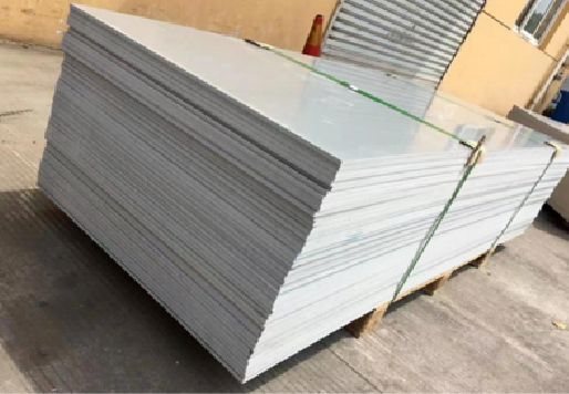 宝丰广告公司经常用的材料有哪些？