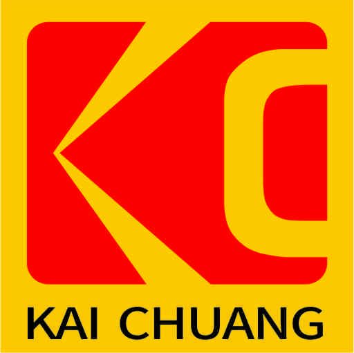 宝丰广告公司如何给自己做推广？