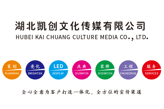 宝丰广告设计师如何洞察客户需求？