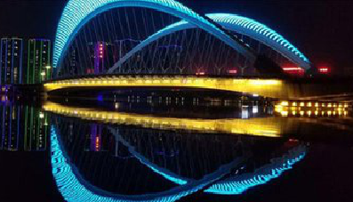 宝丰亮化工程如何做好公共区域的安全性。