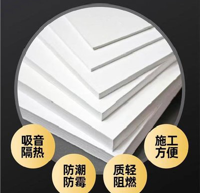 宝丰雪弗板和PVC板材有什么区别？
